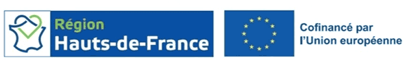 Région Hauts-de-France